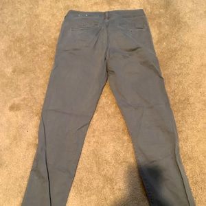 American eagle Pants